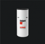 Fleetguard Spin-on Oil Lube Filter
